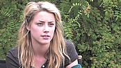 Filename=theriverwhy_interview_09459.jpg
Filesize=387KiB
Dimensions=1920x1080
Date added=Apr 29, 2023 theriverwhy_interview_09459.jpg