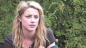 Filename=theriverwhy_interview_09460.jpg
Filesize=402KiB
Dimensions=1920x1080
Date added=Apr 29, 2023 theriverwhy_interview_09460.jpg