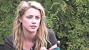 Filename=theriverwhy_interview_09462.jpg
Filesize=407KiB
Dimensions=1920x1080
Date added=Apr 29, 2023 theriverwhy_interview_09462.jpg