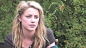 Filename=theriverwhy_interview_09464.jpg
Filesize=440KiB
Dimensions=1920x1080
Date added=Apr 29, 2023 theriverwhy_interview_09464.jpg