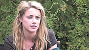 Filename=theriverwhy_interview_09465.jpg
Filesize=427KiB
Dimensions=1920x1080
Date added=Apr 29, 2023 theriverwhy_interview_09465.jpg