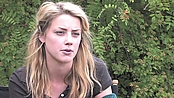 Filename=theriverwhy_interview_09473.jpg
Filesize=424KiB
Dimensions=1920x1080
Date added=Apr 29, 2023 theriverwhy_interview_09473.jpg