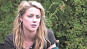 Filename=theriverwhy_interview_09474.jpg
Filesize=412KiB
Dimensions=1920x1080
Date added=Apr 29, 2023 theriverwhy_interview_09474.jpg