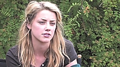 Filename=theriverwhy_interview_09475.jpg
Filesize=420KiB
Dimensions=1920x1080
Date added=Apr 29, 2023 theriverwhy_interview_09475.jpg