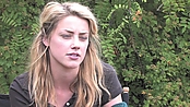 Filename=theriverwhy_interview_09476.jpg
Filesize=421KiB
Dimensions=1920x1080
Date added=Apr 29, 2023 theriverwhy_interview_09476.jpg