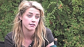 Filename=theriverwhy_interview_09498.jpg
Filesize=425KiB
Dimensions=1920x1080
Date added=Apr 29, 2023 theriverwhy_interview_09498.jpg