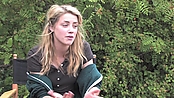 Filename=theriverwhy_interview_09524.jpg
Filesize=441KiB
Dimensions=1920x1080
Date added=Apr 29, 2023 theriverwhy_interview_09524.jpg