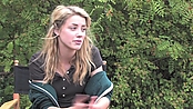 Filename=theriverwhy_interview_09528.jpg
Filesize=446KiB
Dimensions=1920x1080
Date added=Apr 29, 2023 theriverwhy_interview_09528.jpg