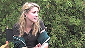 Filename=theriverwhy_interview_09533.jpg
Filesize=472KiB
Dimensions=1920x1080
Date added=Apr 29, 2023 theriverwhy_interview_09533.jpg
