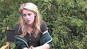 Filename=theriverwhy_interview_09631.jpg
Filesize=472KiB
Dimensions=1920x1080
Date added=Apr 29, 2023 theriverwhy_interview_09631.jpg