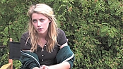 Filename=theriverwhy_interview_09632.jpg
Filesize=458KiB
Dimensions=1920x1080
Date added=Apr 29, 2023 theriverwhy_interview_09632.jpg