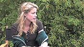 Filename=theriverwhy_interview_09675.jpg
Filesize=470KiB
Dimensions=1920x1080
Date added=Apr 29, 2023 theriverwhy_interview_09675.jpg