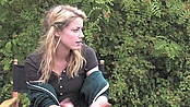 Filename=theriverwhy_interview_09678.jpg
Filesize=462KiB
Dimensions=1920x1080
Date added=Apr 29, 2023 theriverwhy_interview_09678.jpg