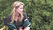 Filename=theriverwhy_interview_09679.jpg
Filesize=488KiB
Dimensions=1920x1080
Date added=Apr 29, 2023 theriverwhy_interview_09679.jpg