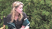 Filename=theriverwhy_interview_09680.jpg
Filesize=464KiB
Dimensions=1920x1080
Date added=Apr 29, 2023 theriverwhy_interview_09680.jpg