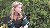 Filename=theriverwhy_interview_09688.jpg
Filesize=473KiB
Dimensions=1920x1080
Date added=Apr 29, 2023 theriverwhy_interview_09688.jpg