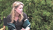 Filename=theriverwhy_interview_09690.jpg
Filesize=474KiB
Dimensions=1920x1080
Date added=Apr 29, 2023 theriverwhy_interview_09690.jpg