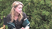 Filename=theriverwhy_interview_09695.jpg
Filesize=471KiB
Dimensions=1920x1080
Date added=Apr 29, 2023 theriverwhy_interview_09695.jpg