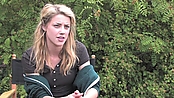 Filename=theriverwhy_interview_09709.jpg
Filesize=488KiB
Dimensions=1920x1080
Date added=Apr 29, 2023 theriverwhy_interview_09709.jpg