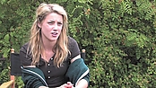 Filename=theriverwhy_interview_09712.jpg
Filesize=492KiB
Dimensions=1920x1080
Date added=Apr 29, 2023 theriverwhy_interview_09712.jpg