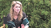 Filename=theriverwhy_interview_09718.jpg
Filesize=477KiB
Dimensions=1920x1080
Date added=Apr 29, 2023 theriverwhy_interview_09718.jpg