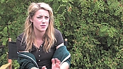 Filename=theriverwhy_interview_09719.jpg
Filesize=464KiB
Dimensions=1920x1080
Date added=Apr 29, 2023 theriverwhy_interview_09719.jpg