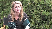 Filename=theriverwhy_interview_09736.jpg
Filesize=480KiB
Dimensions=1920x1080
Date added=Apr 29, 2023 theriverwhy_interview_09736.jpg