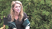 Filename=theriverwhy_interview_09748.jpg
Filesize=476KiB
Dimensions=1920x1080
Date added=Apr 29, 2023 theriverwhy_interview_09748.jpg