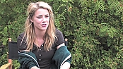 Filename=theriverwhy_interview_09750.jpg
Filesize=473KiB
Dimensions=1920x1080
Date added=Apr 29, 2023 theriverwhy_interview_09750.jpg