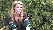 Filename=theriverwhy_interview_09758.jpg
Filesize=476KiB
Dimensions=1920x1080
Date added=Apr 29, 2023 theriverwhy_interview_09758.jpg