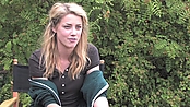 Filename=theriverwhy_interview_09767.jpg
Filesize=460KiB
Dimensions=1920x1080
Date added=Apr 29, 2023 theriverwhy_interview_09767.jpg