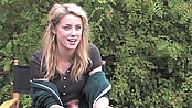 Filename=theriverwhy_interview_09777.jpg
Filesize=449KiB
Dimensions=1920x1080
Date added=Apr 29, 2023 theriverwhy_interview_09777.jpg