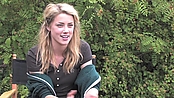 Filename=theriverwhy_interview_09779.jpg
Filesize=456KiB
Dimensions=1920x1080
Date added=Apr 29, 2023 theriverwhy_interview_09779.jpg
