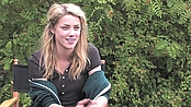 Filename=theriverwhy_interview_09780.jpg
Filesize=465KiB
Dimensions=1920x1080
Date added=Apr 29, 2023 theriverwhy_interview_09780.jpg
