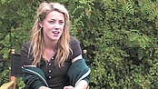 Filename=theriverwhy_interview_09790.jpg
Filesize=463KiB
Dimensions=1920x1080
Date added=Apr 29, 2023 theriverwhy_interview_09790.jpg