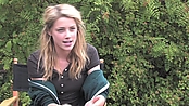Filename=theriverwhy_interview_09806.jpg
Filesize=425KiB
Dimensions=1920x1080
Date added=Apr 29, 2023 theriverwhy_interview_09806.jpg