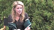 Filename=theriverwhy_interview_09808.jpg
Filesize=458KiB
Dimensions=1920x1080
Date added=Apr 29, 2023 theriverwhy_interview_09808.jpg