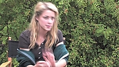 Filename=theriverwhy_interview_09822.jpg
Filesize=422KiB
Dimensions=1920x1080
Date added=Apr 29, 2023 theriverwhy_interview_09822.jpg