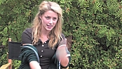 Filename=theriverwhy_interview_09837.jpg
Filesize=416KiB
Dimensions=1920x1080
Date added=Apr 29, 2023 theriverwhy_interview_09837.jpg
