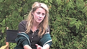 Filename=theriverwhy_interview_09855.jpg
Filesize=457KiB
Dimensions=1920x1080
Date added=Apr 29, 2023 theriverwhy_interview_09855.jpg