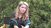 Filename=theriverwhy_interview_09856.jpg
Filesize=464KiB
Dimensions=1920x1080
Date added=Apr 29, 2023 theriverwhy_interview_09856.jpg