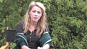 Filename=theriverwhy_interview_09876.jpg
Filesize=457KiB
Dimensions=1920x1080
Date added=Apr 29, 2023 theriverwhy_interview_09876.jpg