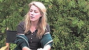 Filename=theriverwhy_interview_09883.jpg
Filesize=447KiB
Dimensions=1920x1080
Date added=Apr 29, 2023 theriverwhy_interview_09883.jpg