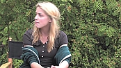 Filename=theriverwhy_interview_09893.jpg
Filesize=456KiB
Dimensions=1920x1080
Date added=Apr 29, 2023 theriverwhy_interview_09893.jpg