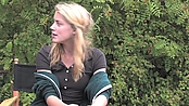 Filename=theriverwhy_interview_09895.jpg
Filesize=430KiB
Dimensions=1920x1080
Date added=Apr 29, 2023 theriverwhy_interview_09895.jpg