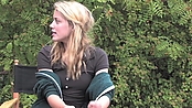 Filename=theriverwhy_interview_09900.jpg
Filesize=446KiB
Dimensions=1920x1080
Date added=Apr 29, 2023 theriverwhy_interview_09900.jpg