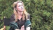 Filename=theriverwhy_interview_09920.jpg
Filesize=456KiB
Dimensions=1920x1080
Date added=Apr 29, 2023 theriverwhy_interview_09920.jpg