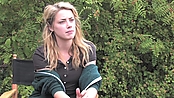 Filename=theriverwhy_interview_09929.jpg
Filesize=451KiB
Dimensions=1920x1080
Date added=Apr 29, 2023 theriverwhy_interview_09929.jpg