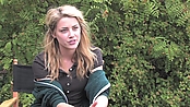Filename=theriverwhy_interview_09964.jpg
Filesize=480KiB
Dimensions=1920x1080
Date added=Apr 29, 2023 theriverwhy_interview_09964.jpg