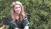 Filename=theriverwhy_interview_09974.jpg
Filesize=455KiB
Dimensions=1920x1080
Date added=Apr 29, 2023 theriverwhy_interview_09974.jpg